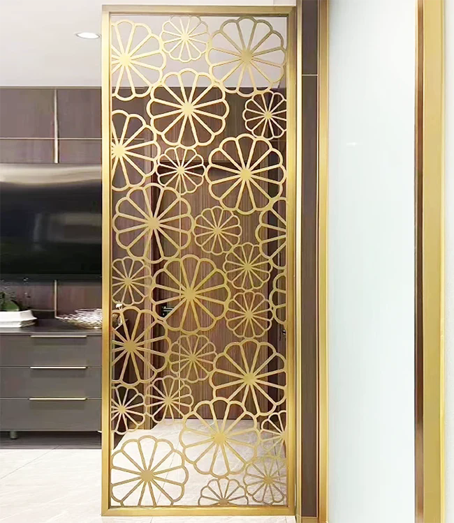 個別の画面はスペースの最適化と将来のワークフローの効率をどのように変えますか?