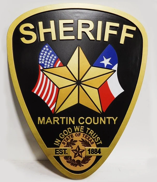 あなたの空間に装飾品が欠けているのはなぜですか?